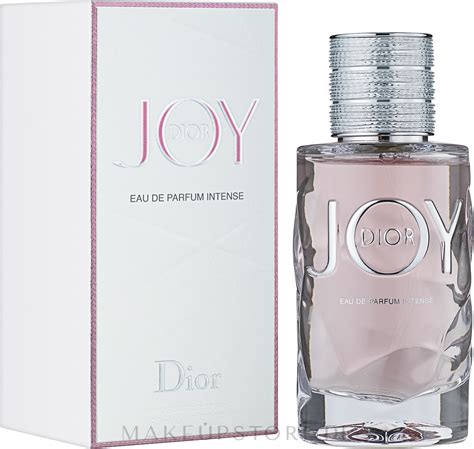 joy dior perfume 30ml|Dior joy perfume best price.